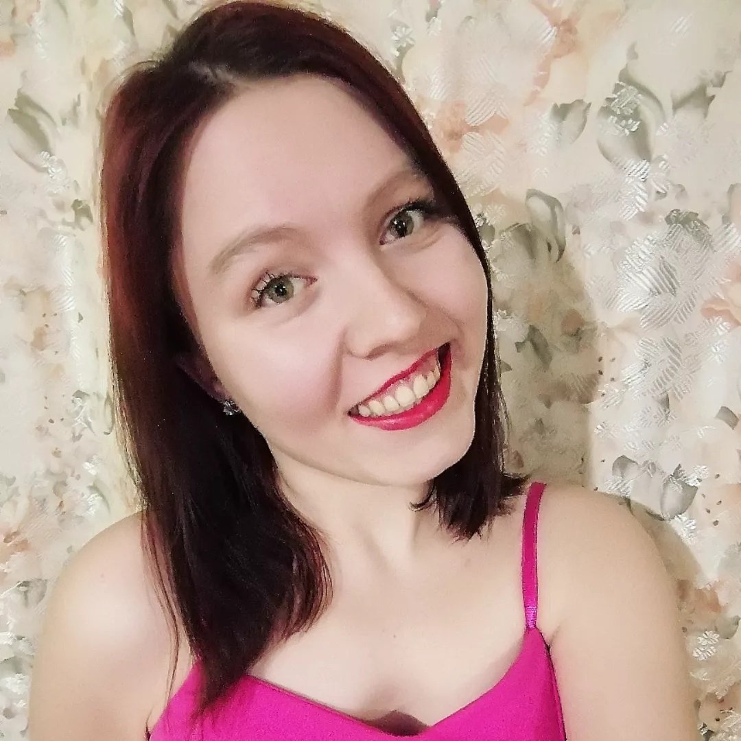 wio95's tweet photo. #NewProfilePic https://t.co/l8IoRFBaP4