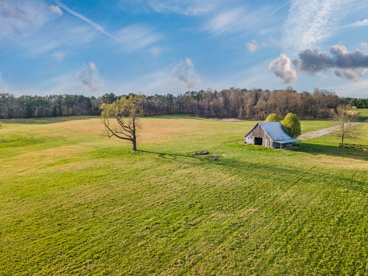 OneStopRealtyTN's tweet photo. New Listing! $550,000.00, 0BR, 0BA, 0 New Hall Rd, Greenbrier, TN 37073, Full Details https://t.co/judwIu57X0 https://t.co/Y7pHgd8oCm