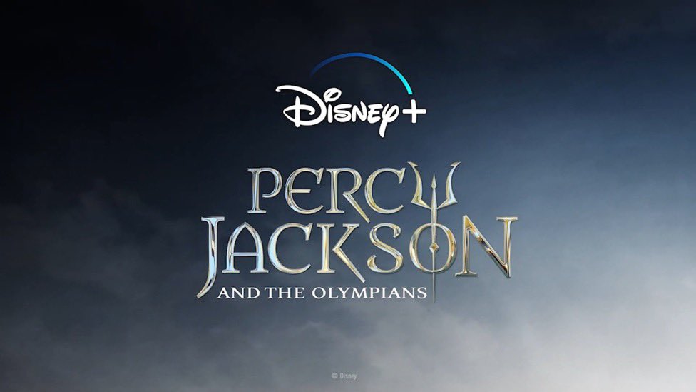 walker_scobell's tweet photo. #PercyJackson 

#Honored #SoVeryHonored @rickriordan https://t.co/woQqEe4Nx6
