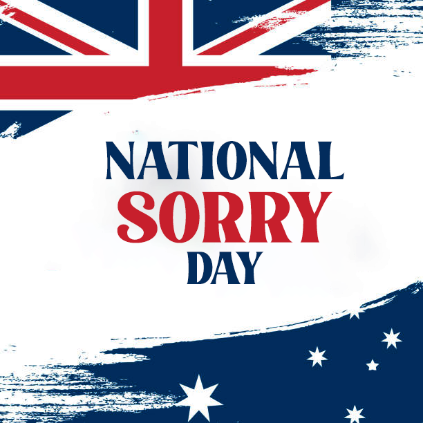 I've been remiss in not updating my Twitter posts for almost 6 months now. I put up a few recent ones today.