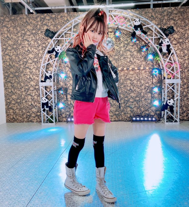 Twitterのコスプレ画像28