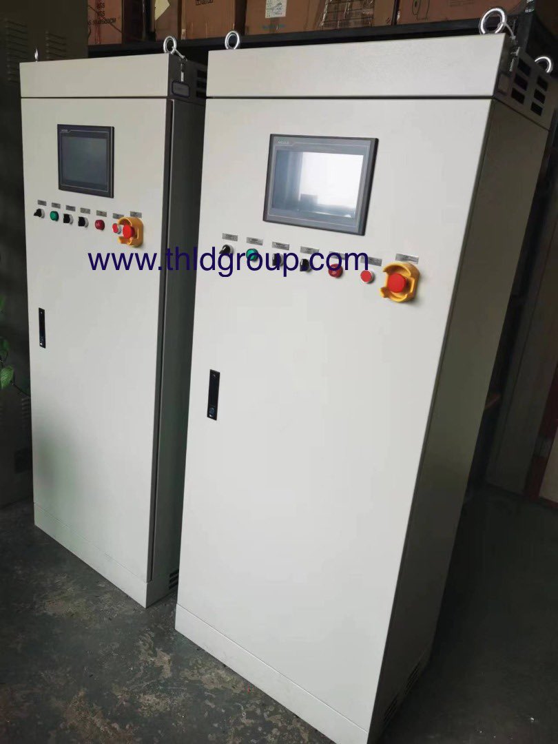 The first ever LCNG stations in Africa are coming HOME to the continent.

We build the infrastructures and the industry supplies the GAS.

GAS IS OUR BUSINESS AND AFRICA IS OUR TERRITORY.

<a href="/thldgroup/">THLD GROUP</a> ..Pride of Africa 

NIGERIA ITS TIME FOR GAS
🇳🇬🇳🇬🇳🇬🇳🇬🇳🇬🇳🇬🇳🇬🇳🇬🇳🇬

#decadeofgas