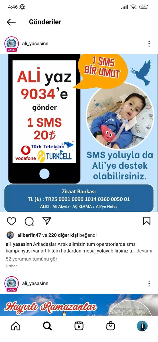 hsyn_tnhn's tweet photo. @thebtcquen https://t.co/ehHnoeKGcG