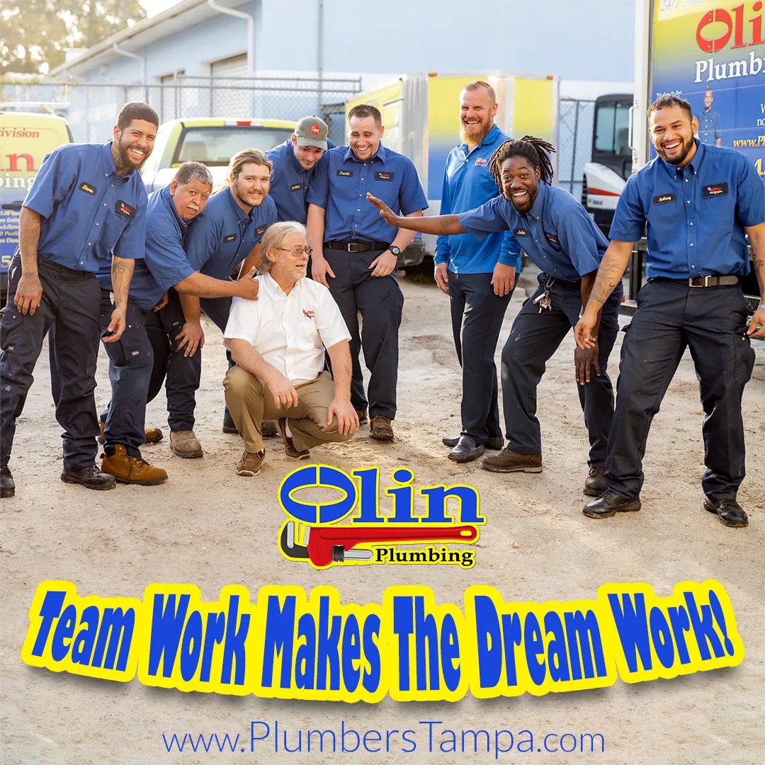 Olin_Plumbing tweet picture
