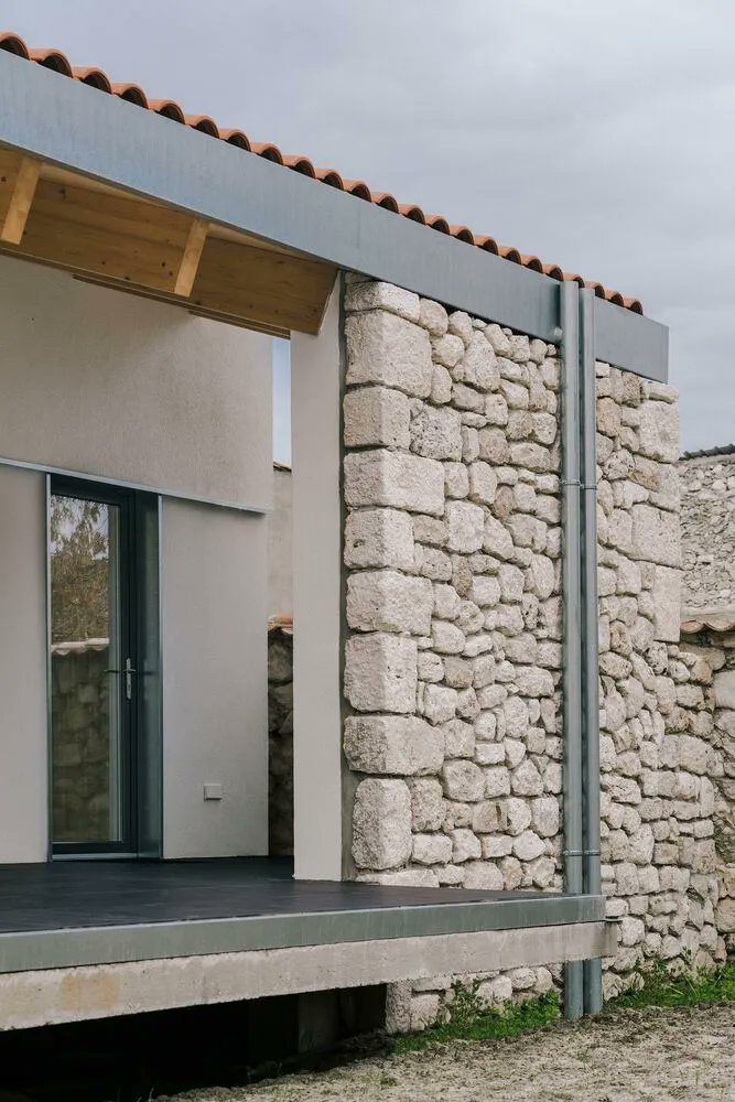 retokommerling's tweet photo. #ComoEnCasaEnNingunSitio _
casa FRU diseñada por Roberto Lebrero + Borja Gómez.
Fotografías: Imagen Subliminal a través de @parq 
#Arquitectura #Architecture https://t.co/UbFyIYzWJ6