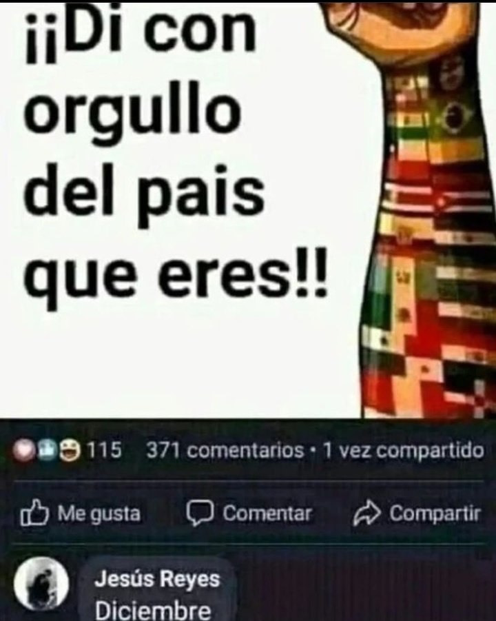 ImEmilianoo's tweet photo. @ClashLoco https://t.co/9qUU2B2gla