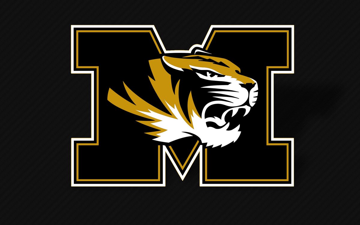 nlmbpeyton's tweet photo. Blessed to receive an offer from! @MizzouHoops #M-I-Z-Z-O-U x @CoachSEEWHY12 x @kell_hoops x @gameeliteatl x @Coach_ABC x @CoachCBWilliams @ebosshoops x @BJenkins247 x @OntheRadarHoops x @MaxFeldman6 !! https://t.co/hHdFwkWO7t