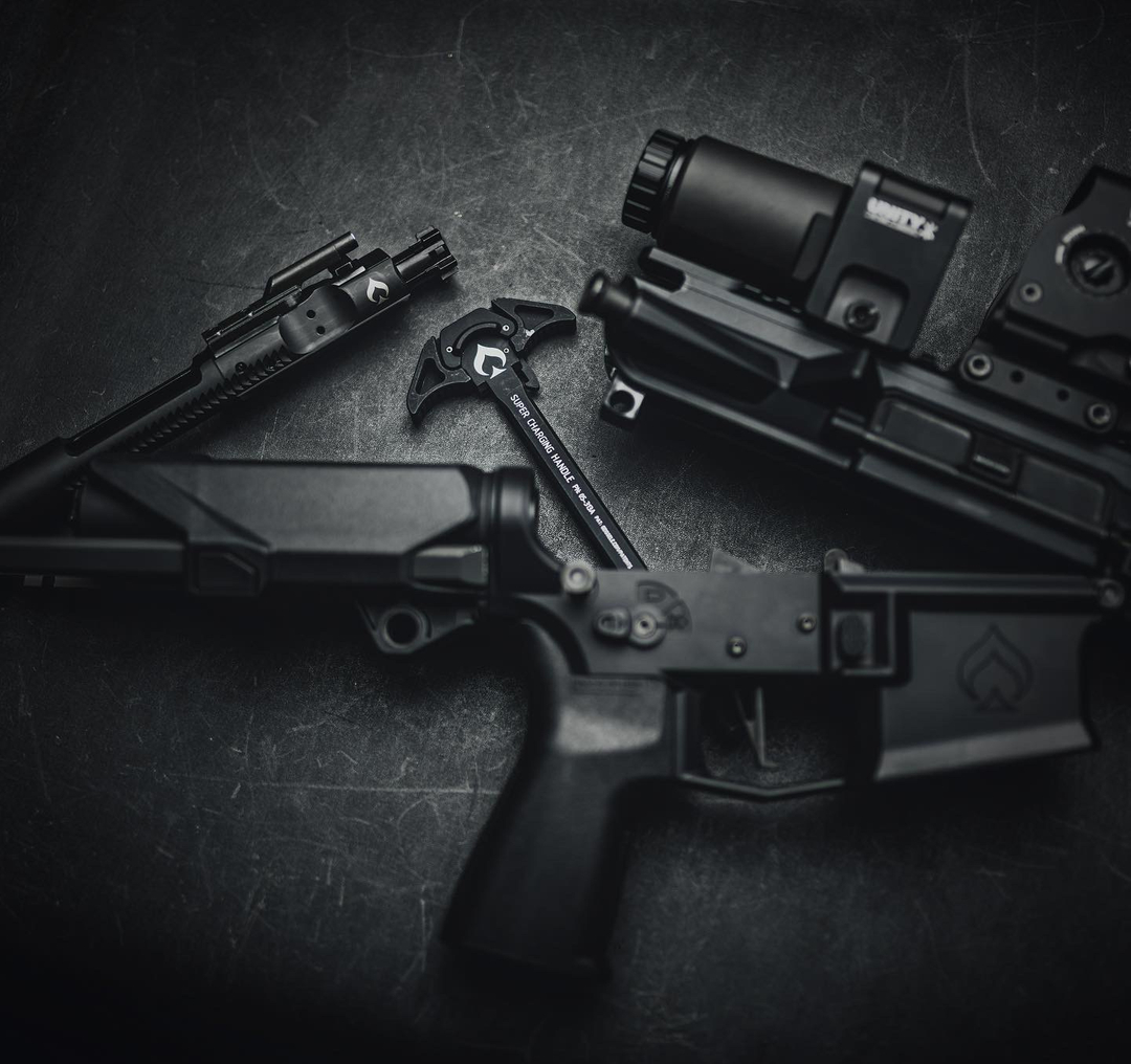 What’s more exciting than planning your next build? Comments below what you’re cooking up.
.
photo credit: @defensemk
#ballisticadvantage #ballisticadvantagebarrels #submoa #ar15 #ar15rifle #rifle #rifleshooting #precisionshooting
.
*No Firearms For Sale
