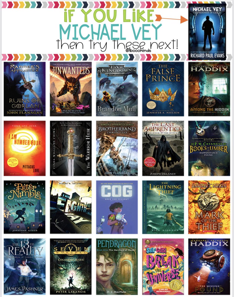 LibrarianBookends (Steph 💛& Mary❤️) #alaac24 tweet media