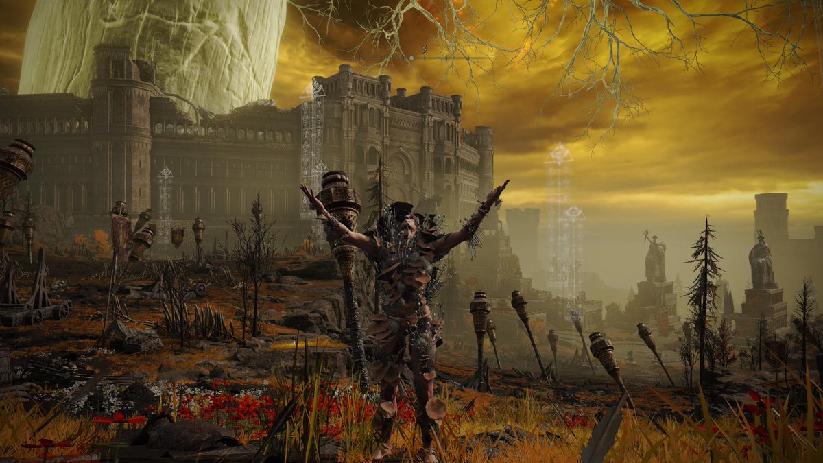 Maaaaak_V's tweet image. 