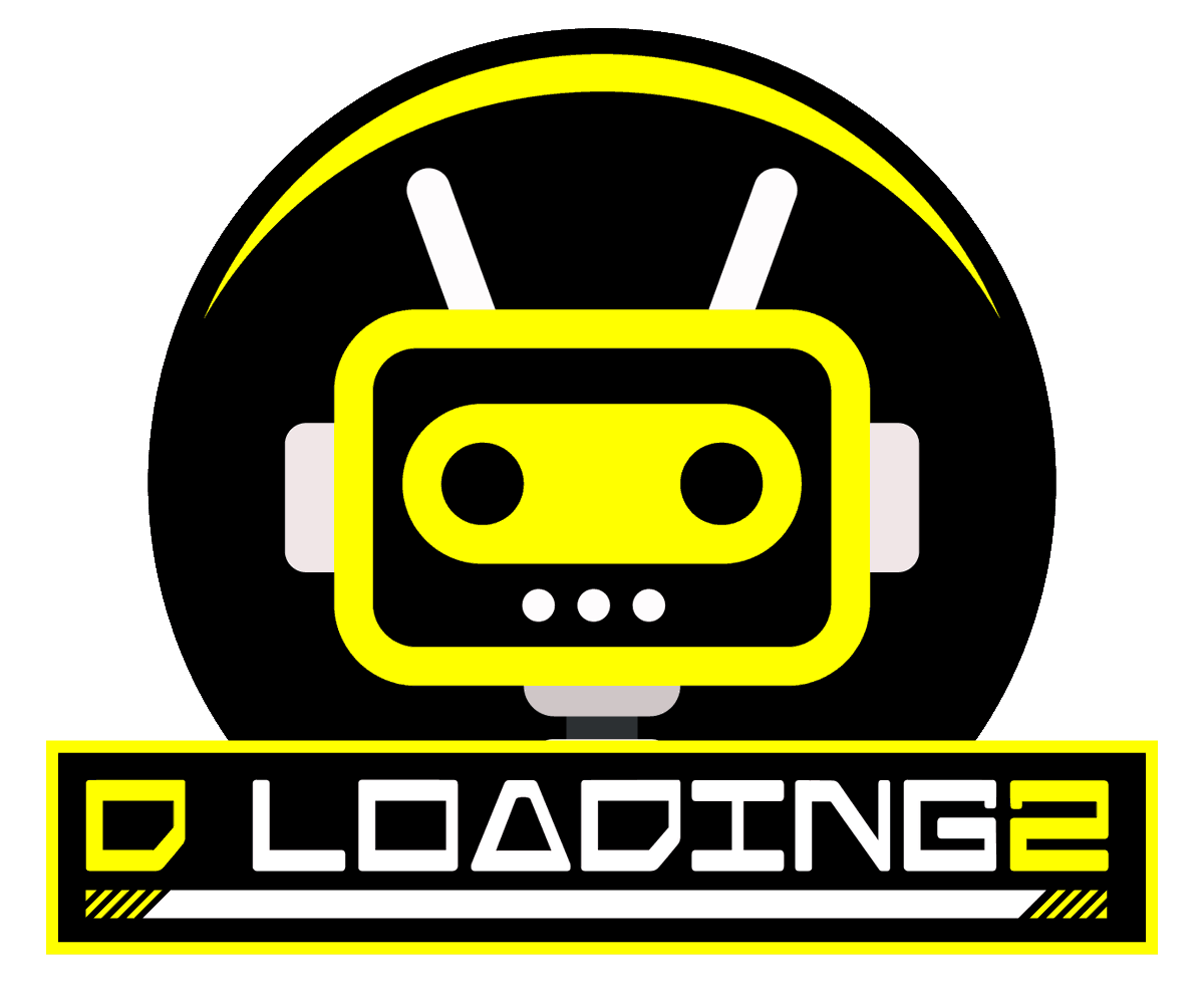 dh_loading2's tweet photo. Now going live over at https://t.co/G2aZk6WWeC be sure to stop by in the chat and say hi and I will return the favor! https://t.co/RM06pgXwTb
