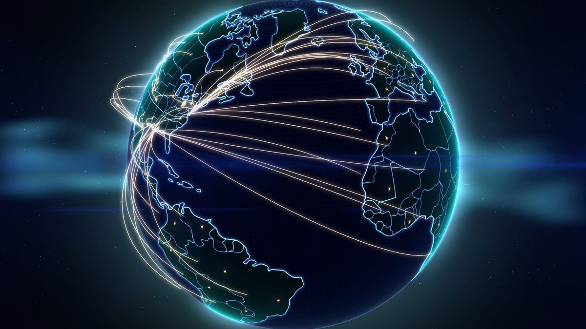 Williams is leading in sustainability solutions, and that leadership is rooted in our longstanding dedication to innovation, growth and stability. Read more from our CEO: wmb.link/ng9