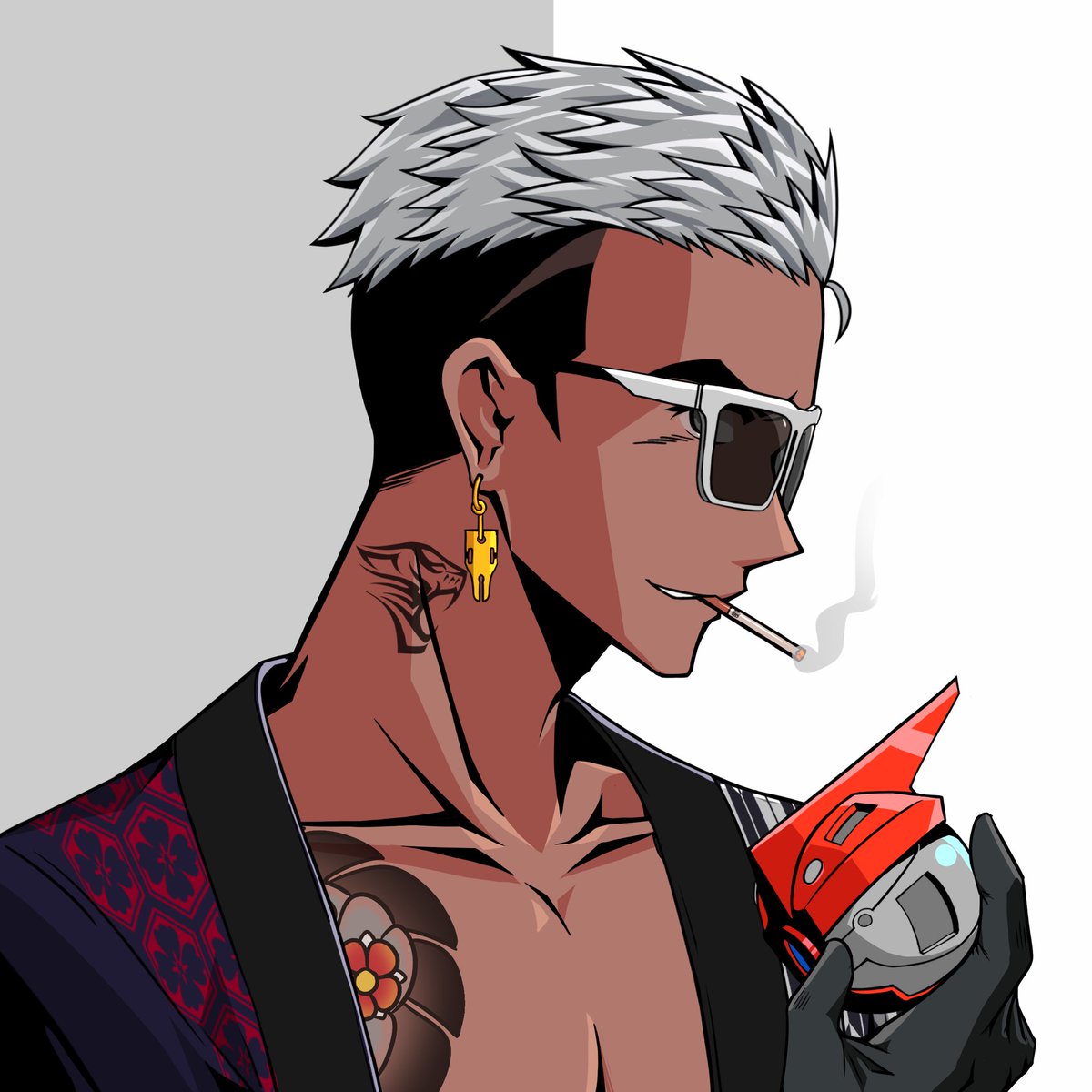 john.eth tweet media