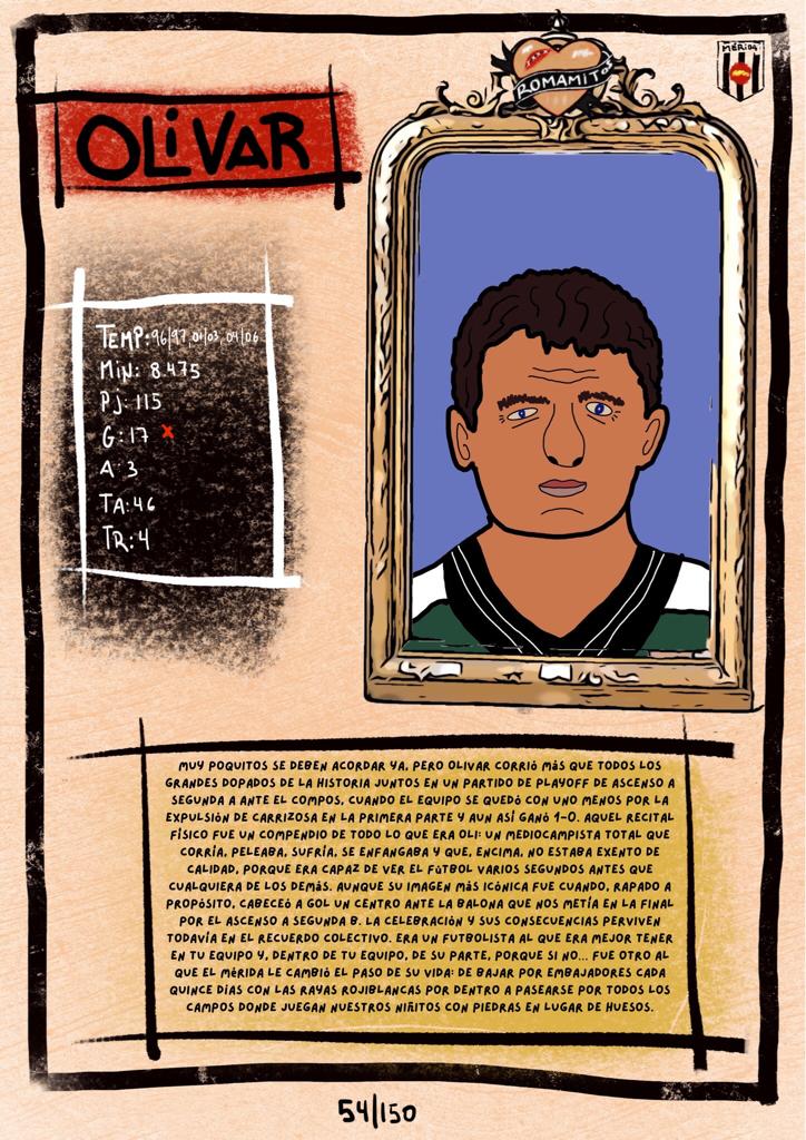 ROMAMITOS tweet media