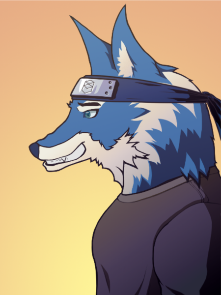 50 $FTM GIVEAWAY! 🐺🌒

1️⃣ Follow 
<a href="/werewolffantom/">Phantom Werewolf🐺</a>
2️⃣  Join Discord discord.gg/gJ5wZVyWeQ
(Automatic whitelist, limited) 
3️⃣  Like retweet, tag 3 friends

Complete steps 1-3 for a chance to win 48 hours⏳
#FTM #FTMNFT #FantomGiveaway #Fantom #CryptoGiveaways  #FantomNFT #NFTs