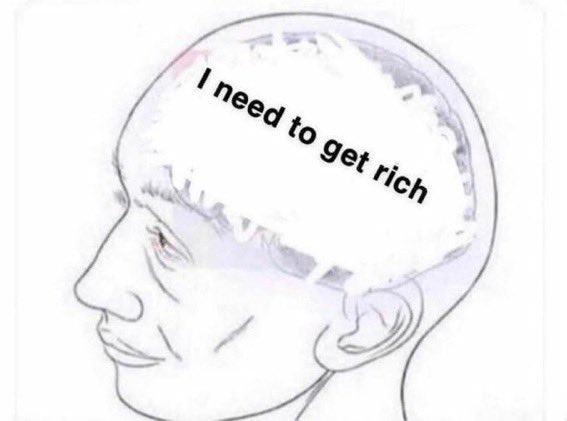 Certified Lover Boy (@baabushka_) on Twitter photo 