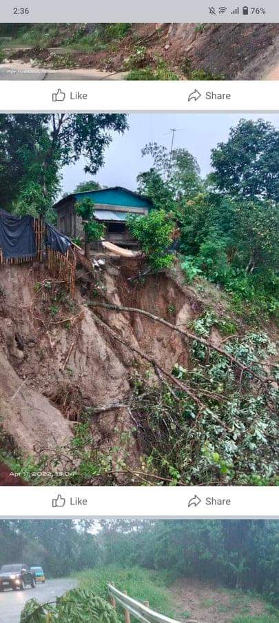 hourlyakd3's tweet image. PLEASE RETWEET #NorthernIloiloNeedsHelp