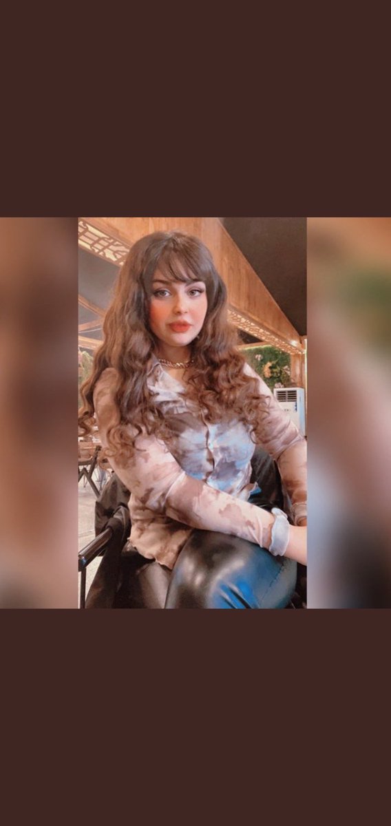 قحبه نيك خطيبها عايز رايكم في القحبه