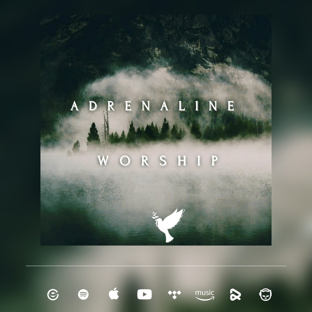sqdmusic's tweet photo. Você piscou a Squad Music lançou.
Dia 21/04 as 10:00 horas da manhã. Lançamento oficial do Adrenaline worship #ep1
Com participação do Sam Clever e banda Karmel. Pré - save disponível no link abaixo ⬇️⬇️⬇️

https://t.co/lm1ZJdW4Rp
#adrenalinaworship #worship #gospel #christian https://t.co/2pp81fZIoX