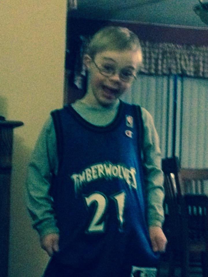 HHS Vikings (@hhsvikings) on Twitter photo <a href="/Hari_Ravi_/">Hari Ravichandran</a> <a href="/Timberwolves/">Minnesota Timberwolves</a> <a href="/Aura_Protects/">Aura</a> Seth would love to see the game from courtside seats!! Like our photo and share it!! <a href="/Hari_Ravi_/">Hari Ravichandran</a> <a href="/Timberwolves/">Minnesota Timberwolves</a> <a href="/Aura_Protects/">Aura</a> Seth would love to see the game from courtside seats!! Like our photo and share it!!