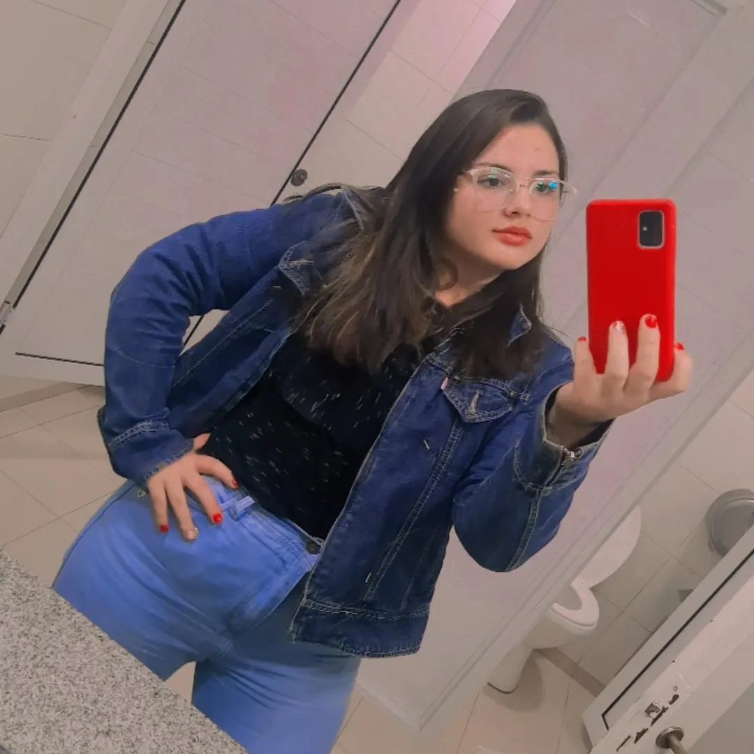 #NuevaFotoDePerfil