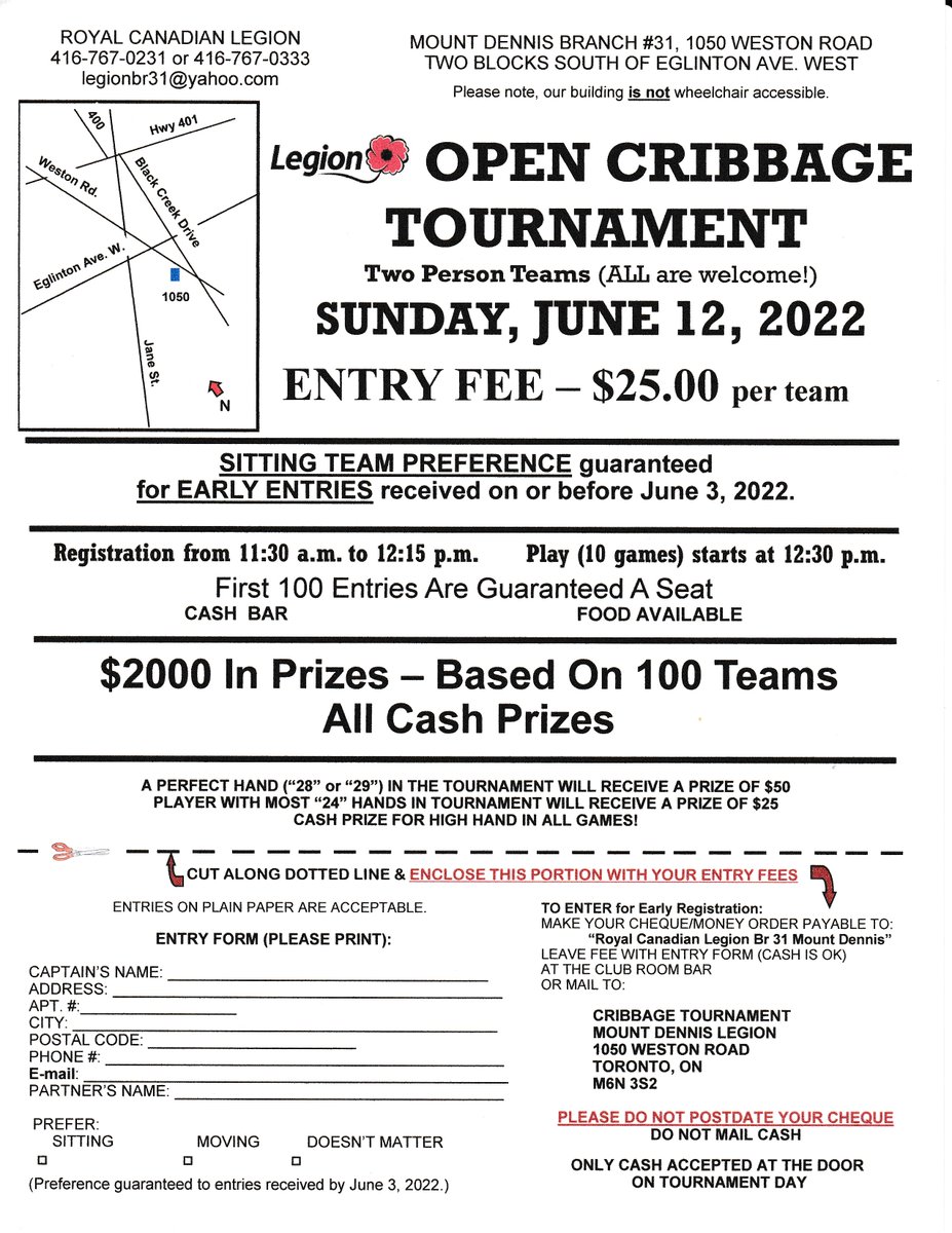 Grafton Legion 580 tweet media