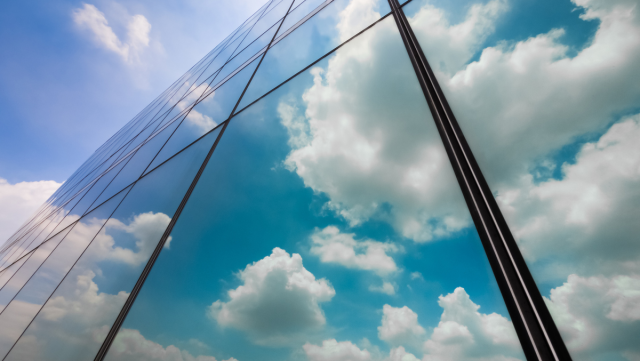 Talend expands Google Cloud partnership with BigQuery Designation bit.ly/3LUU9at