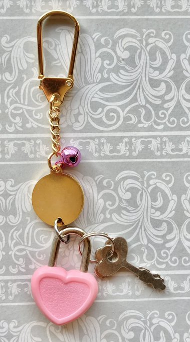 お土産キーホルダーのtwitterイラスト検索結果