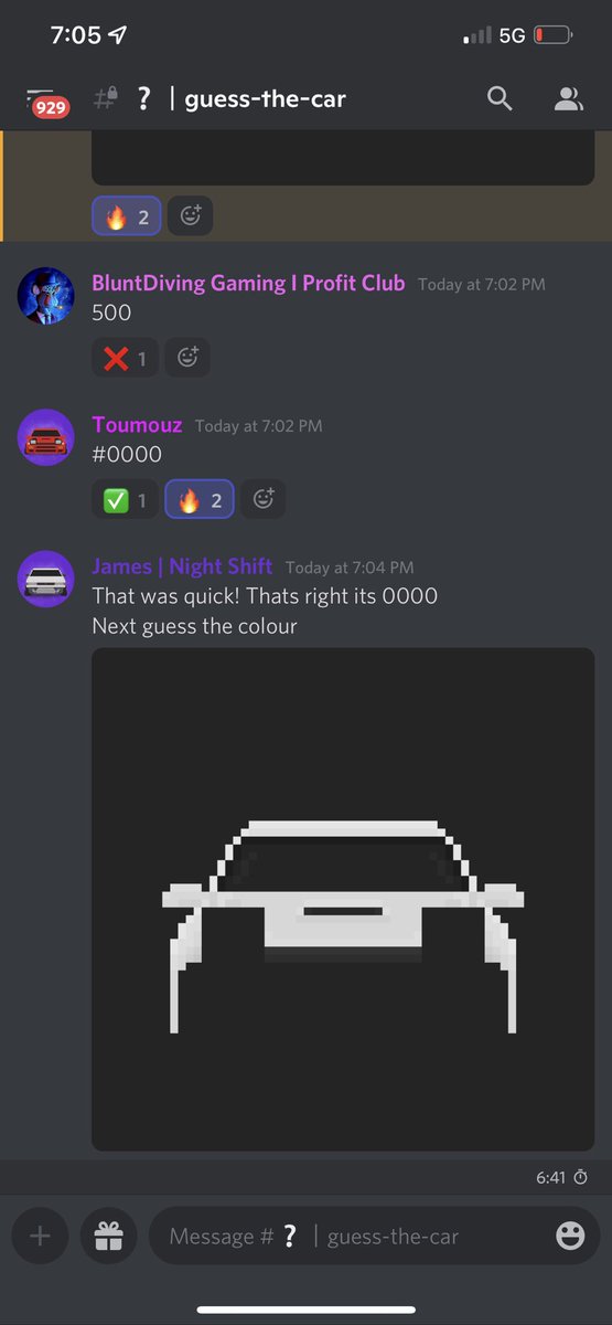 Santos™ I The Profit Club.Sol tweet media