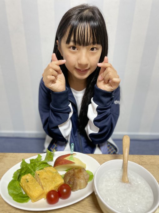 Twitterのコスプレ画像13