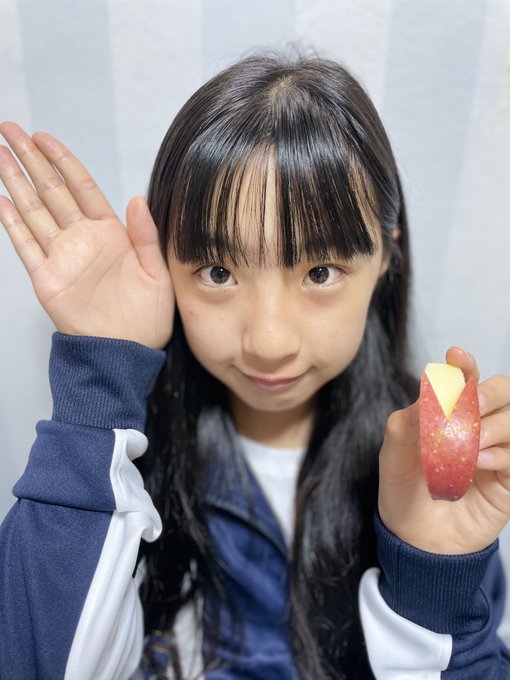 Twitterのコスプレ画像14