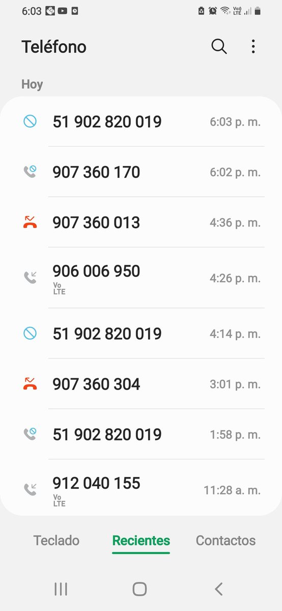 merynicho's tweet photo. @IndecopiOficial ¿que hago ? Ya no aguanto más,  este fastidio. Es todo el día. https://t.co/q1YYD3Yvvs
