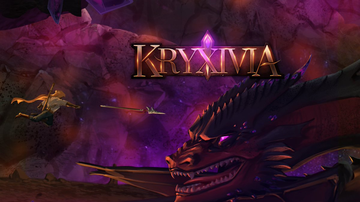 <a href="/kryxivia/">Kryxivia Game</a> <a href="/SolidProof_io/">SolidProof.io Official</a> Loot boxes!! Bullish #KXA <a href="/kryxivia/">Kryxivia Game</a>