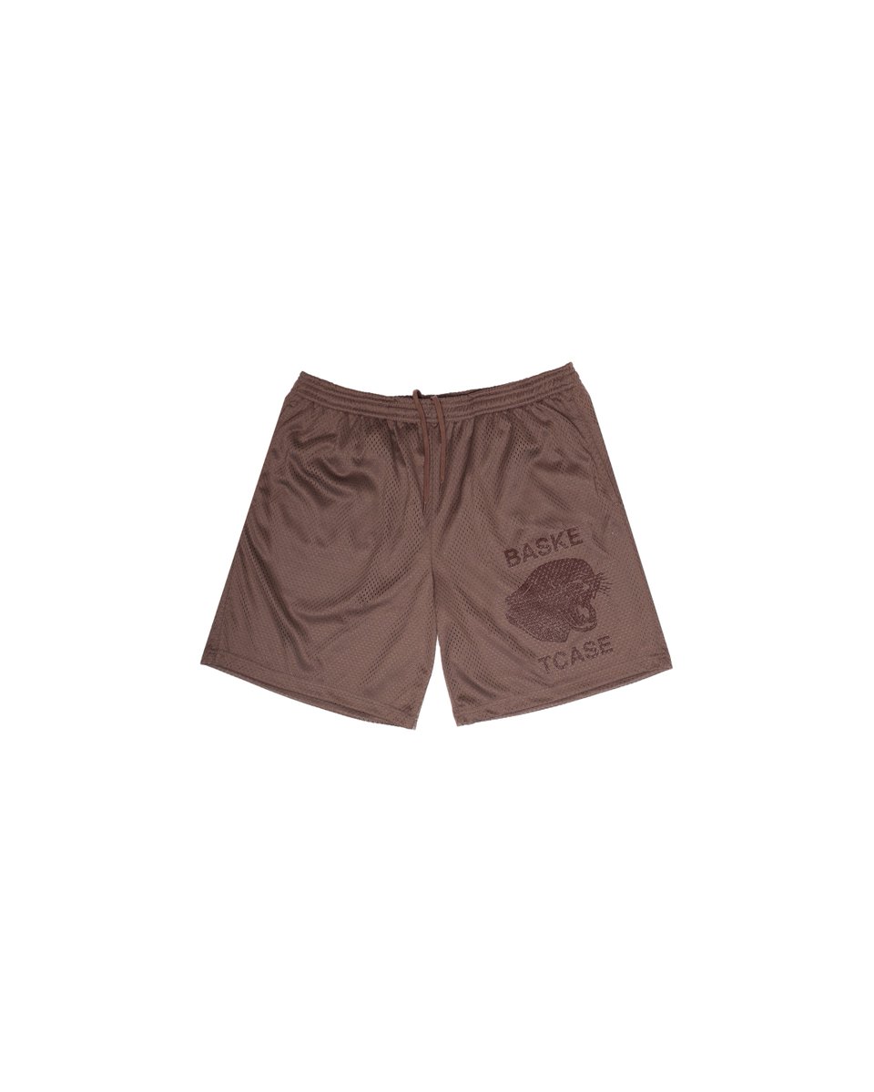 recently titled
i would hurt a fly