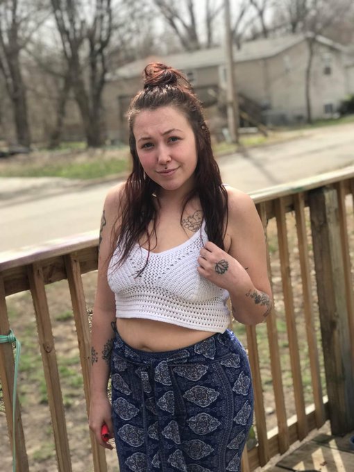 3 open spots left on my FREE TRIAL 🤤💦 Cum join for customs, Guy//Girl, Solo &amp; upcoming Girl//Girl❤️&zwj;🔥<a href="/tag/girl"class="tags"><span>#girl</span></a><a href="/tag/onlyfans"class="tags"><span>#onlyfans</span></a><a href="/tag/onlyfansgirl"class="tags"><span>#onlyfansgirl</span></a><a href="/tag/onlyfanswhore"class="tags"><span>#onlyfanswhore</span></a><a href="/tag/onltfanspromo"class="tags"><span>#onltfanspromo</span></a>