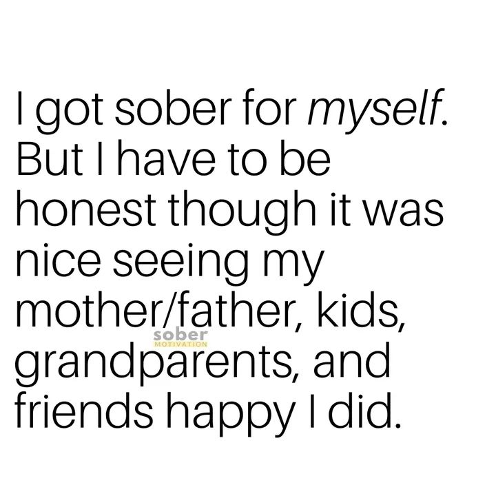 brivera28560's tweet photo. #sobriety #11dayssober #recovering #addiction #recoveringaddict #stayingclean #soberliving #onedayatatime https://t.co/020Rj9vkLO
