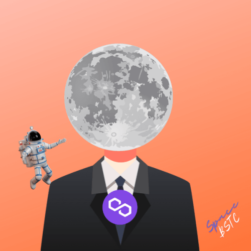 BSTCOIN1's tweet photo. 🎁🎁🎁🎁🎁🎁
Woooow congratulation to the owner of Space BSTC#0000

1/2,500 have minted.....

#NFTCommunity #nfts #NFTGiveaways #NFTdrop https://t.co/R26Tw6KXwR