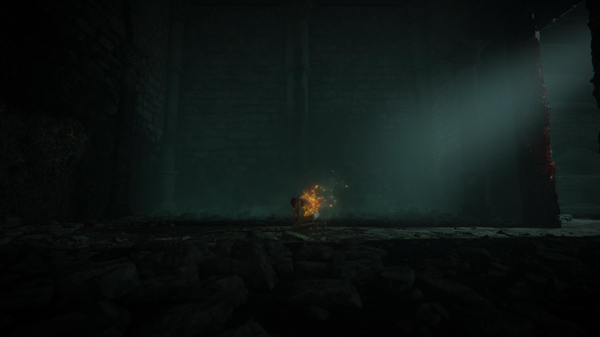 lbarrosov's tweet photo. #Platino N°32 ELDEN RING™
Círculo de Elden (PLATINUM)
#PlayStationTrophy #PS5Share, #ELDENRING https://t.co/46zD2PPZKy