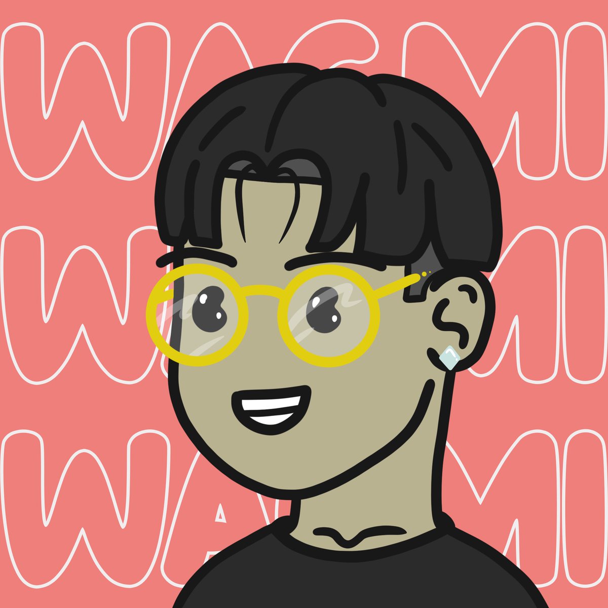 Wagmi Pals tweet media