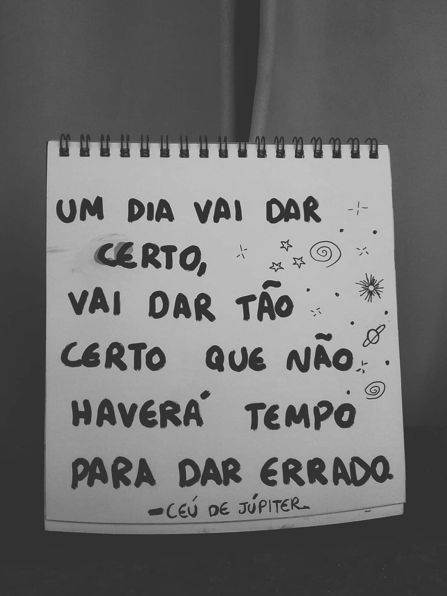 Frases para dizer e vídeo para ver ✪ (@eicitoulevi) on Twitter photo 