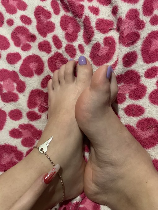 I work for Goddess Daniella. My paycheck and wallet belong to Her. I must learn total obedience to Her