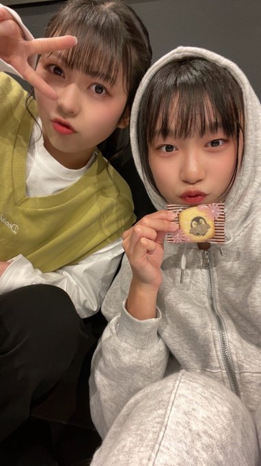 Twitterのコスプレ画像32