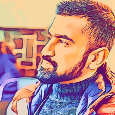 shadangi's tweet photo. #NewProfilePic https://t.co/6i0nrJwRo1