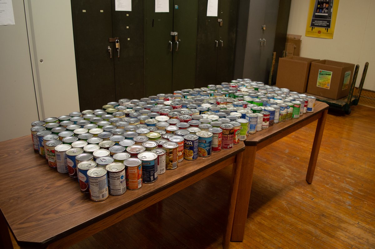 Purdue HK Club tweet media