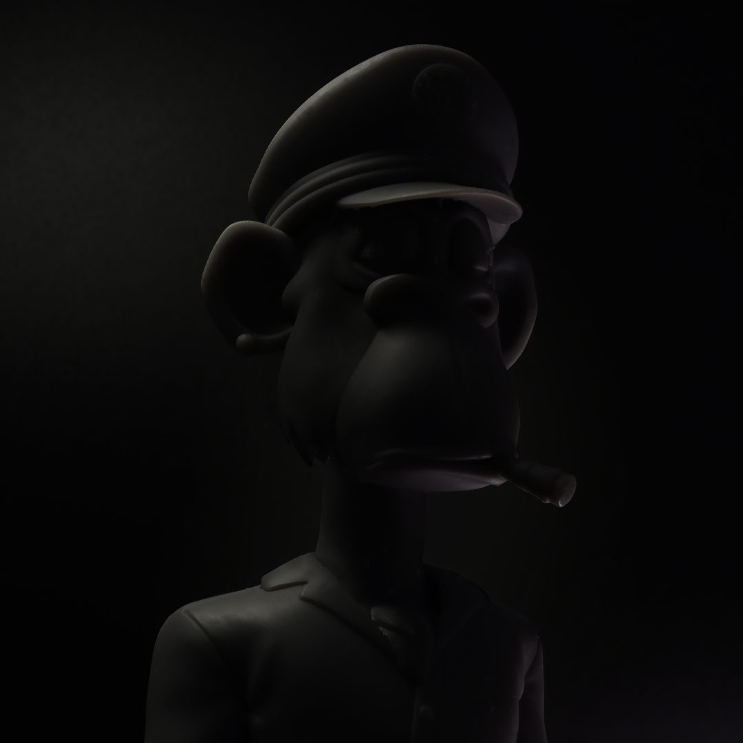 SUPERPLASTIC tweet media