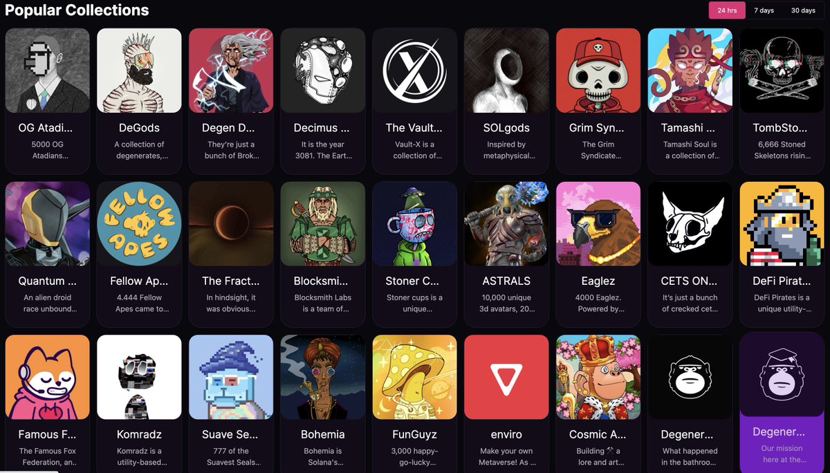 puppetatadia's tweet photo. I guess we're doing something right @atadia_io https://t.co/8WuAch64Bn