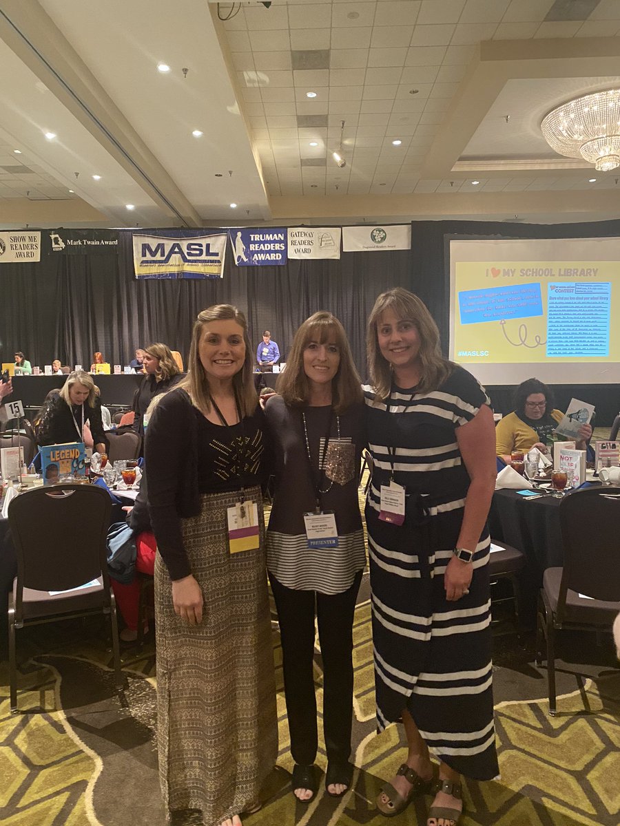 Kelli Johnson tweet media