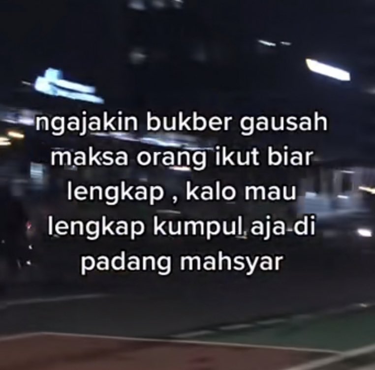 AREAJULID's tweet photo. Dis! suka sebel sama yang maksa maksa https://t.co/yEA4StoOsD