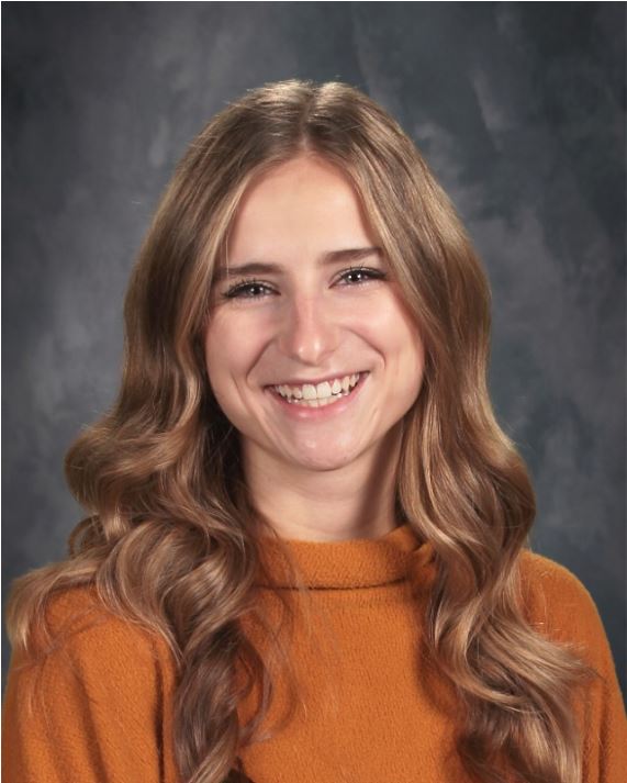 <a href="/GPAusd259/">GPAusd259</a> Abbi Faflick, 6th-8th grade vocal music teacher, Coleman Middle School – New Teacher, Secondary category. 
@CMSPride