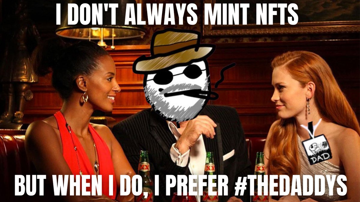 grandpappy_chris tweet media